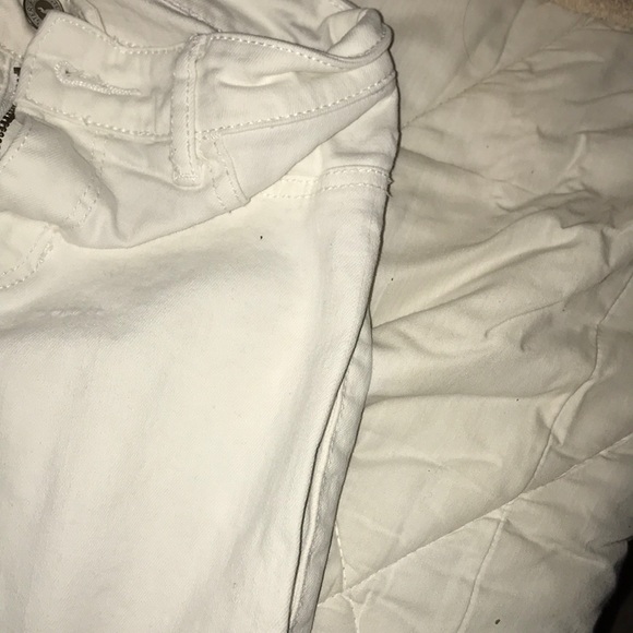 Hollister jeans - Picture 4 of 4